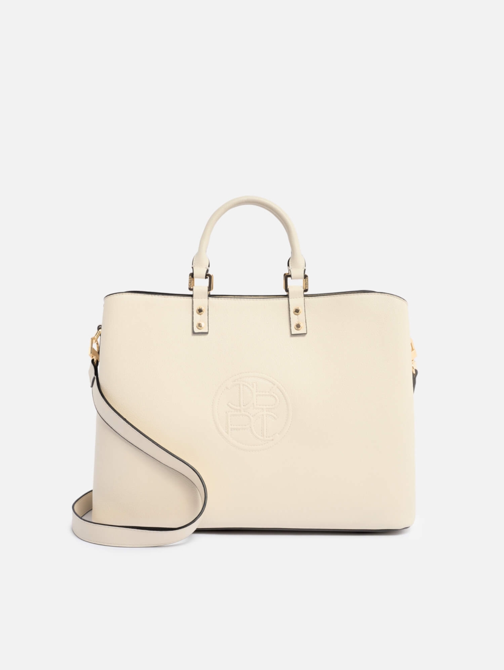 Satchel Amina
