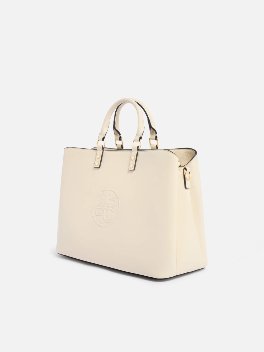 Satchel Amina