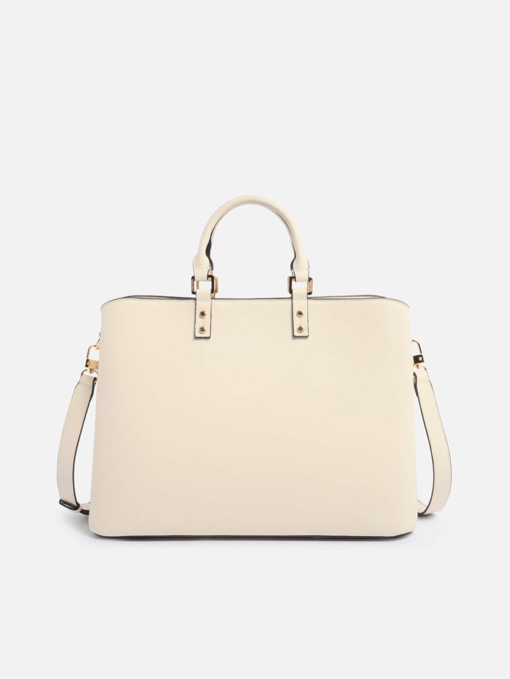 Satchel Amina