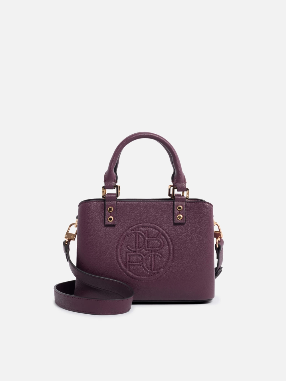 Satchel Amina