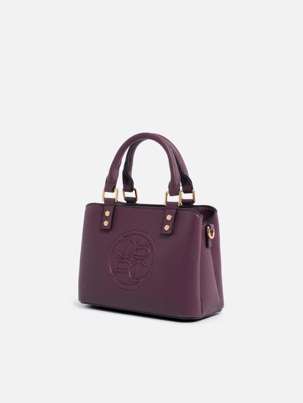 Satchel Amina