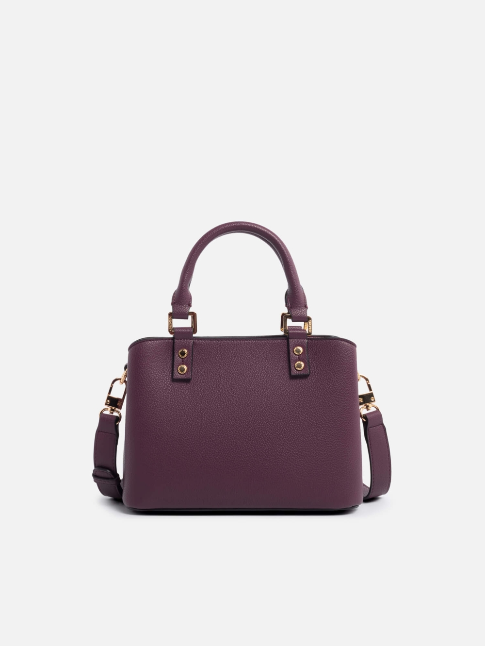 Satchel Amina