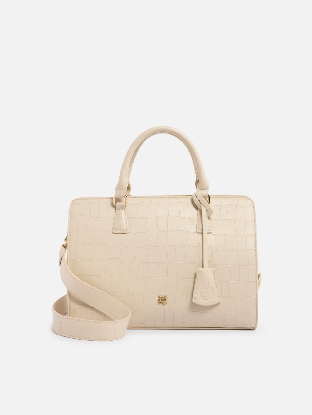Satchel Mila