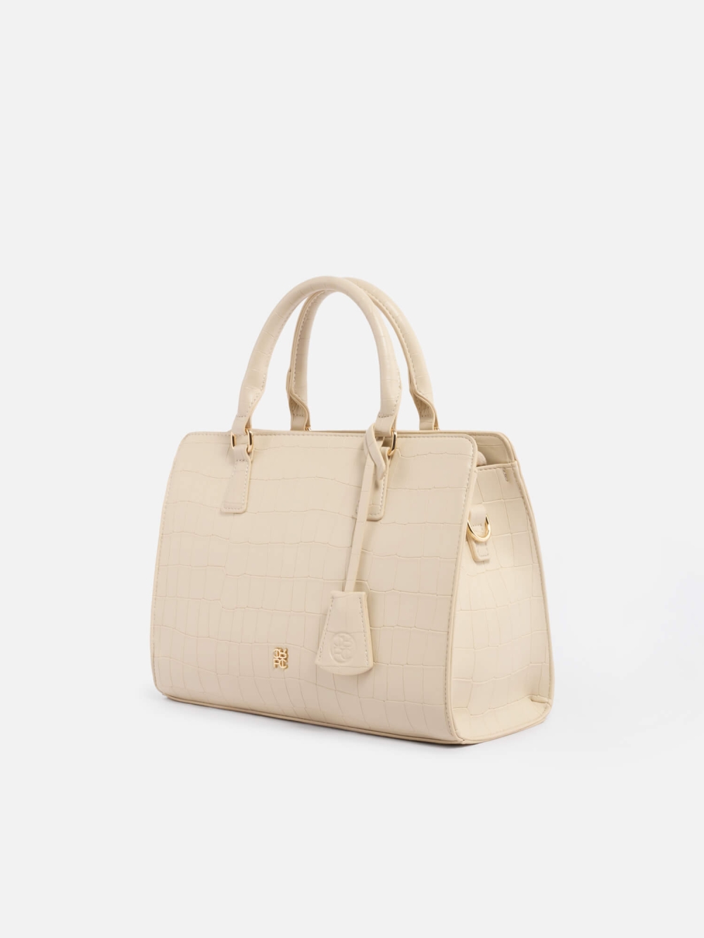 Satchel Mila