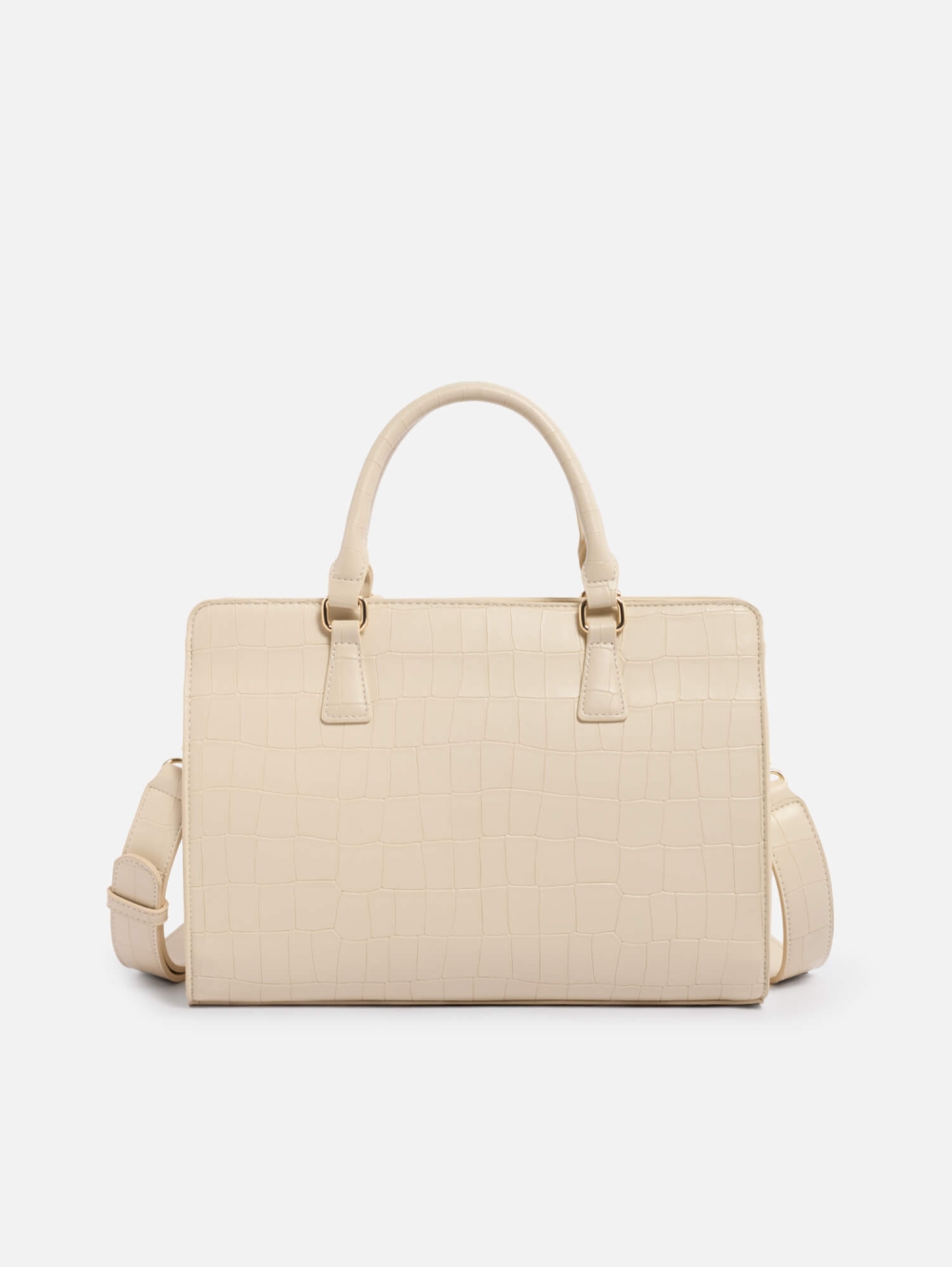 Satchel Mila
