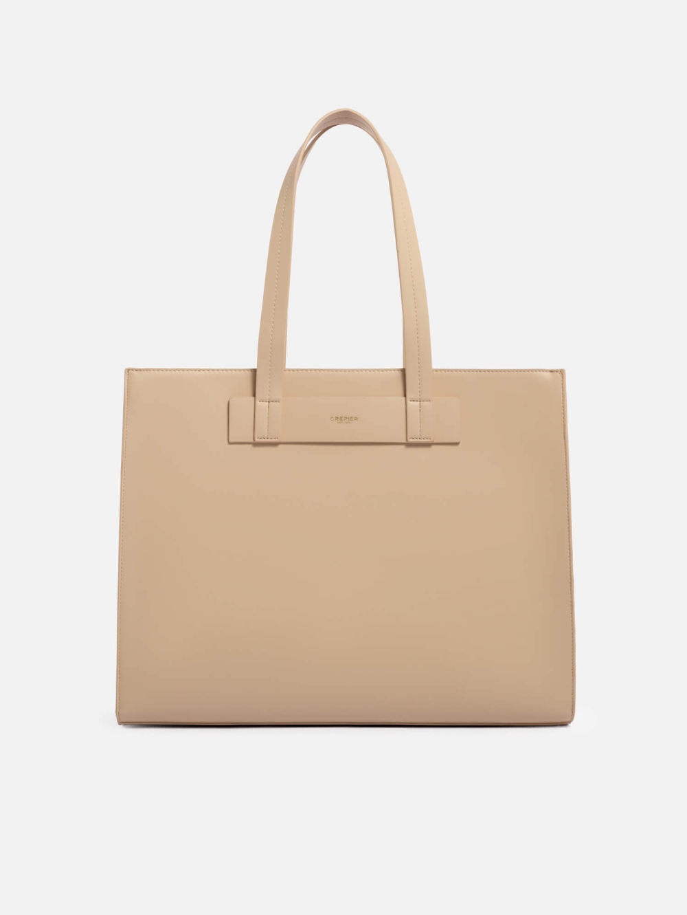 Tote Danire