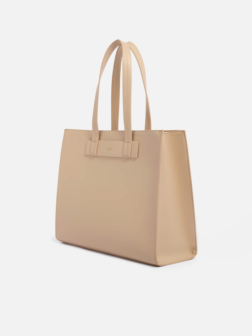 Tote Danire