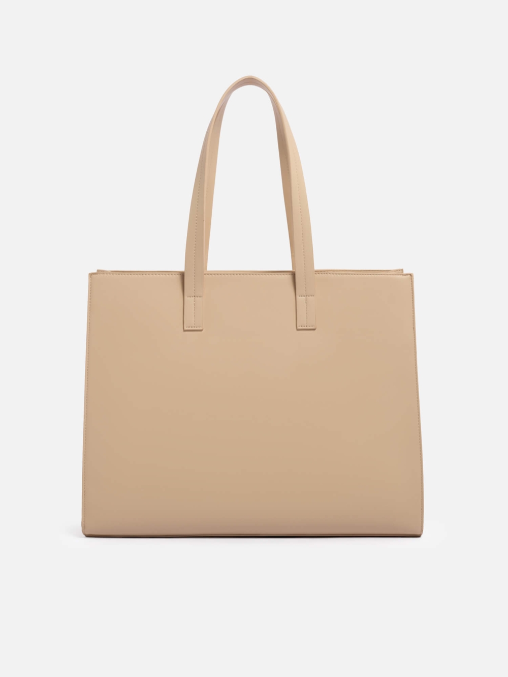 Tote Danire