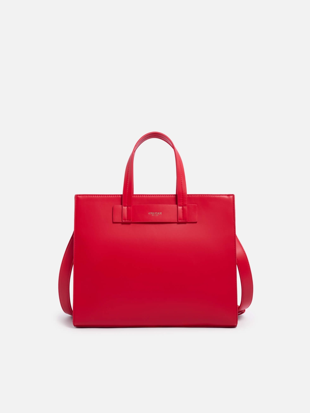 Satchel Danire