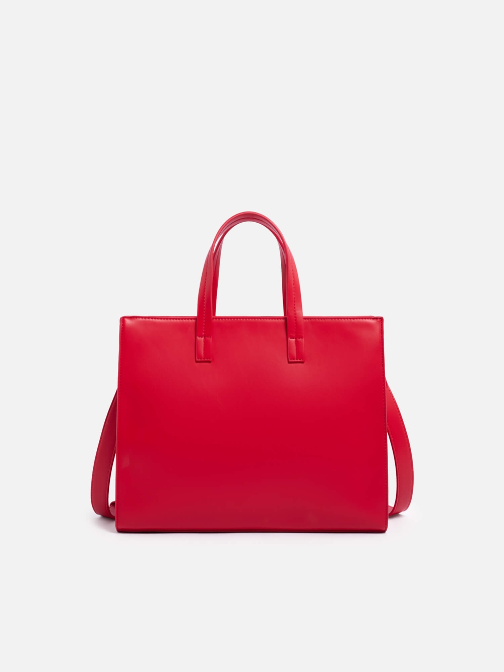 Satchel Danire