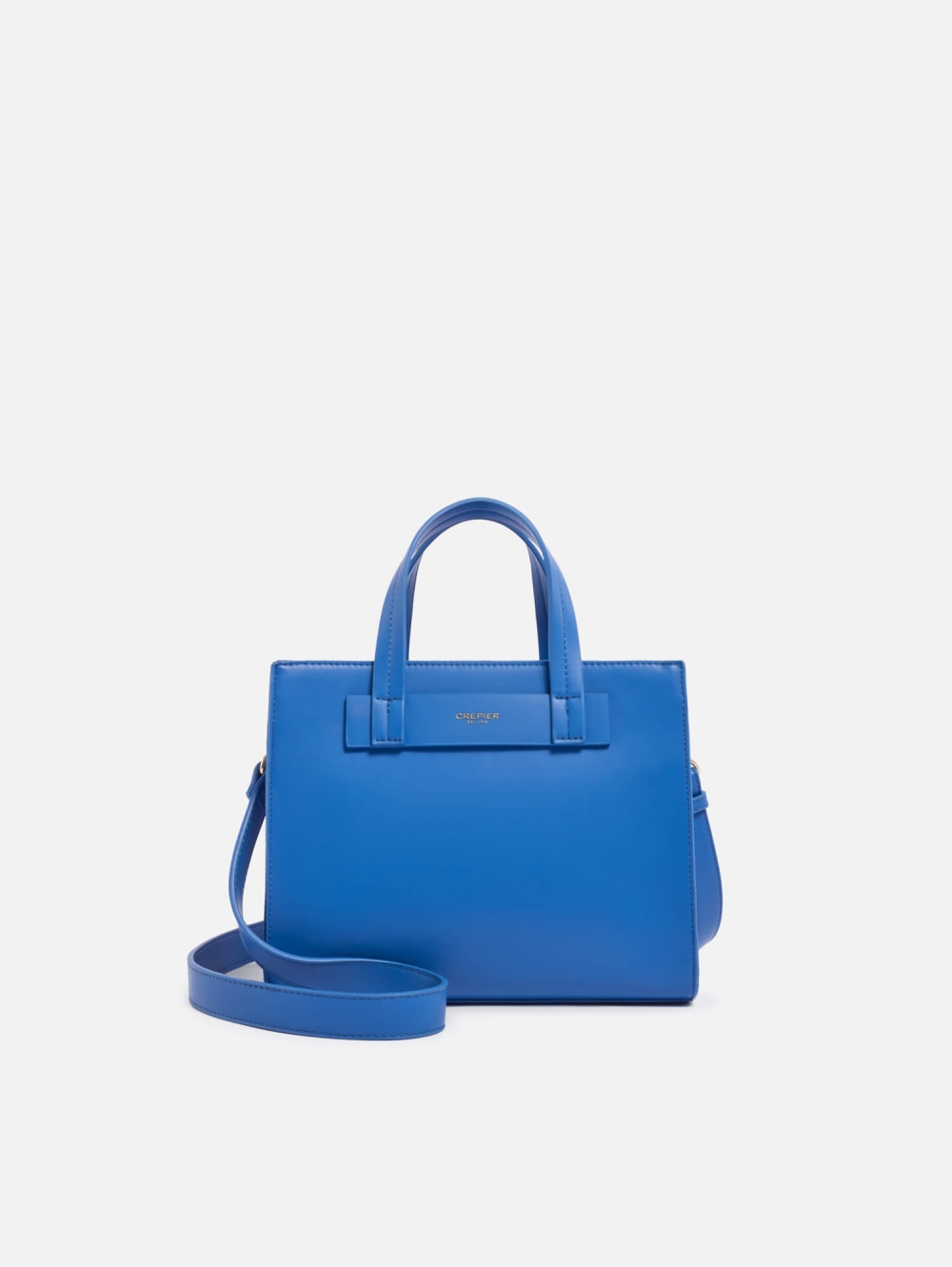 Satchel Danire
