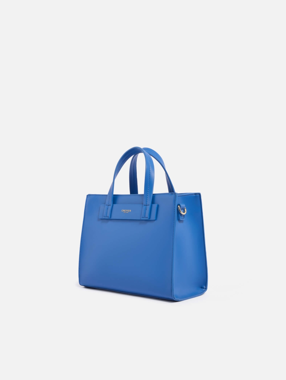 Satchel Danire