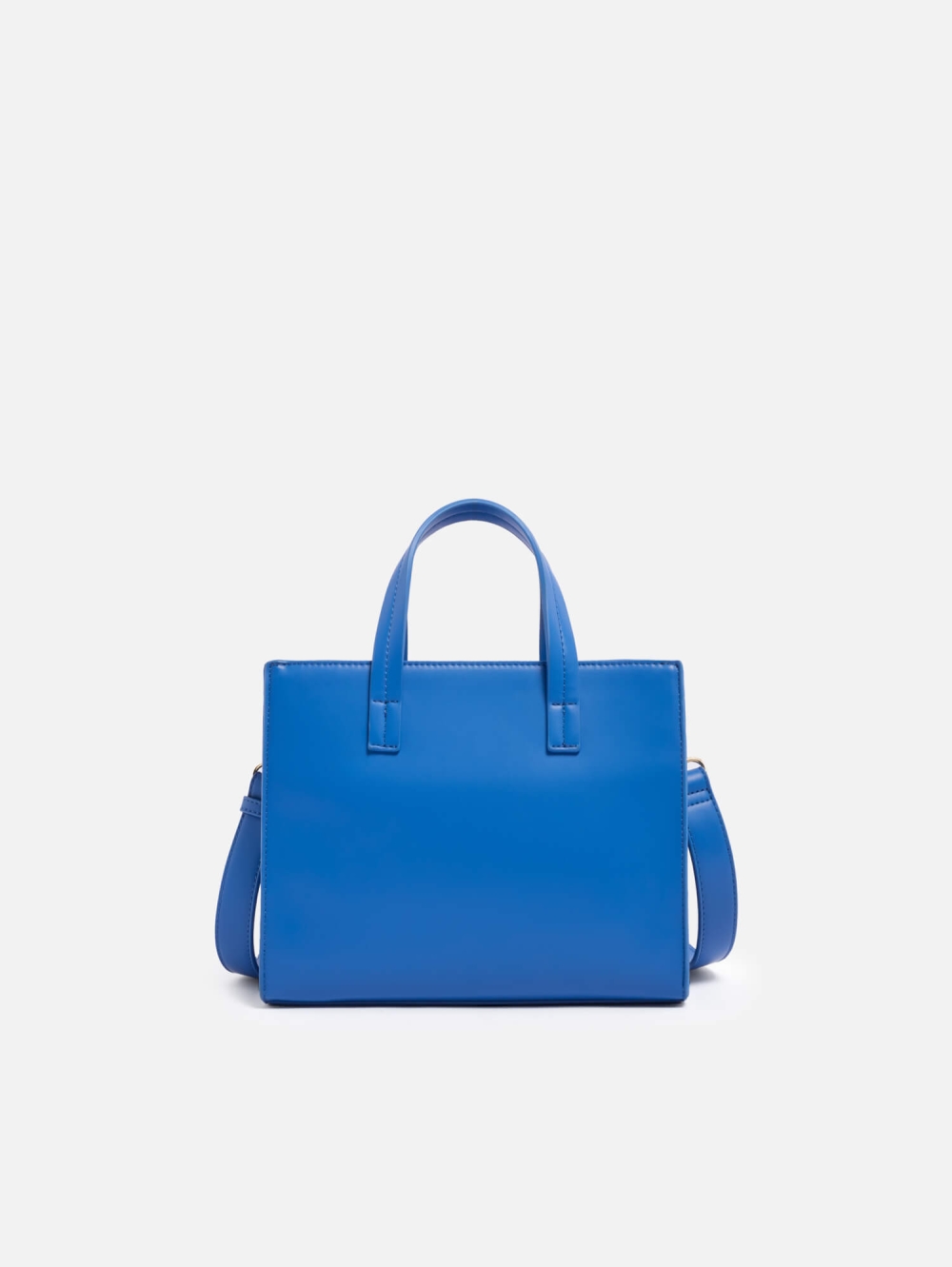 Satchel Danire