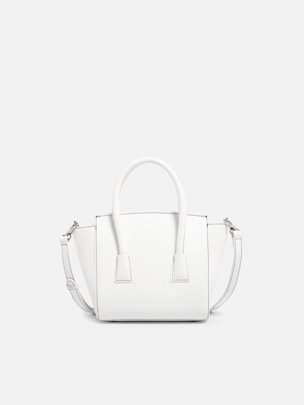 Flap Ilaria