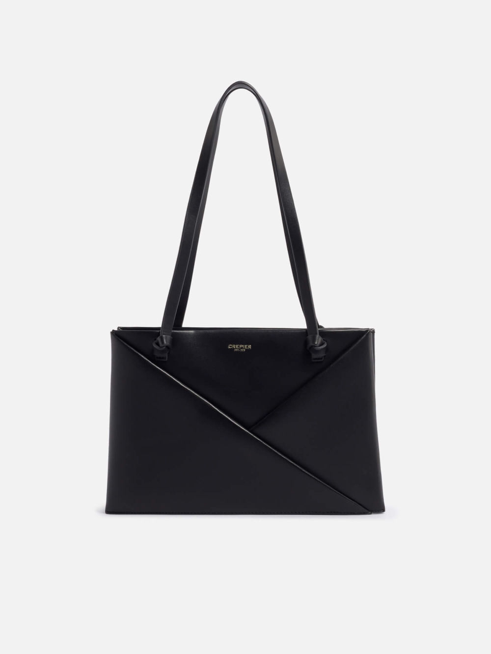 Satchel Rossie