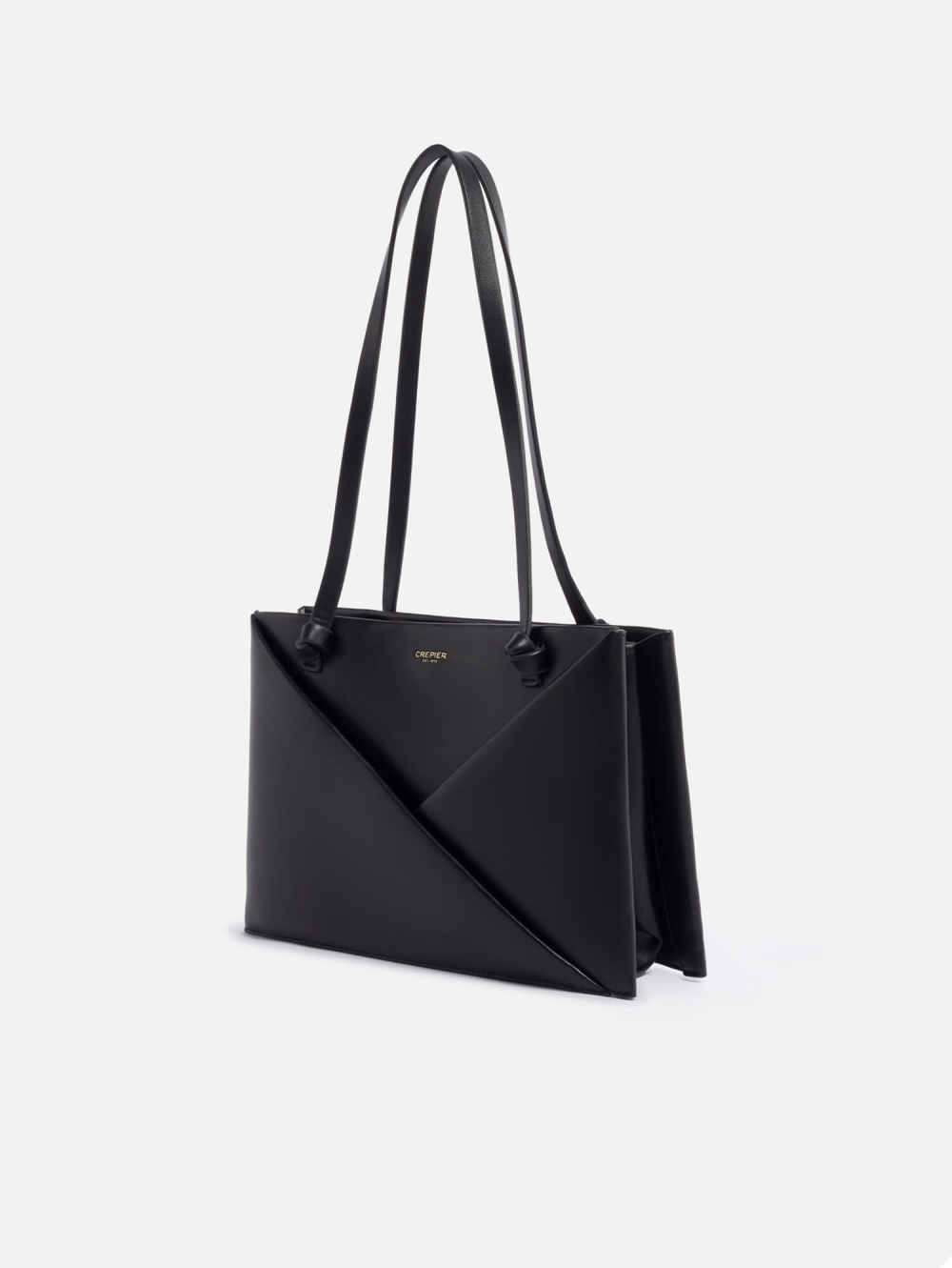 Satchel Rossie