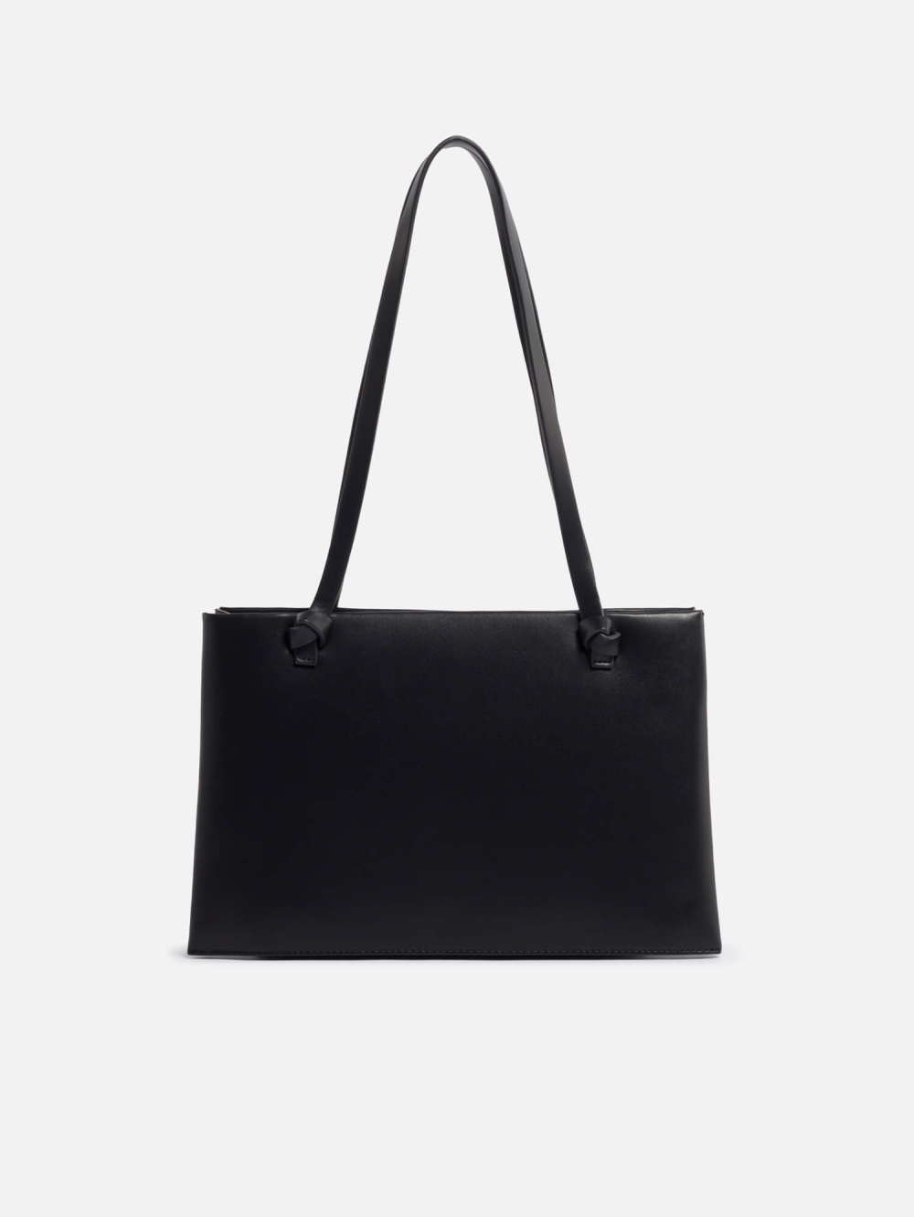 Satchel Rossie