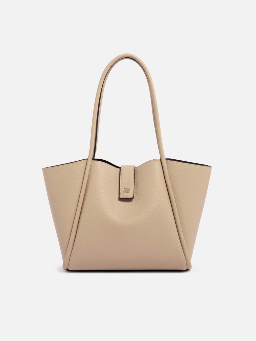 Tote Lexis