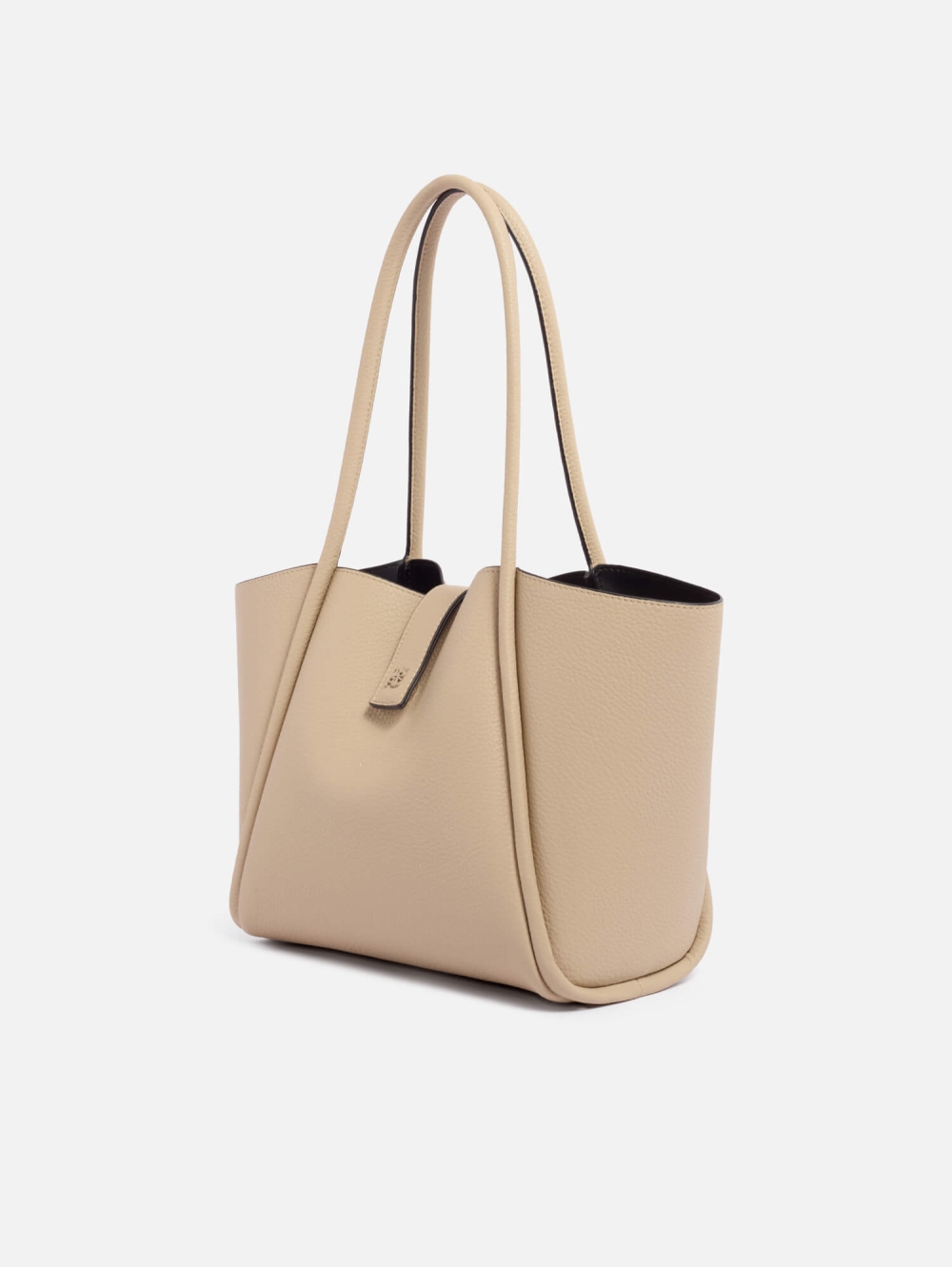 Tote Lexis