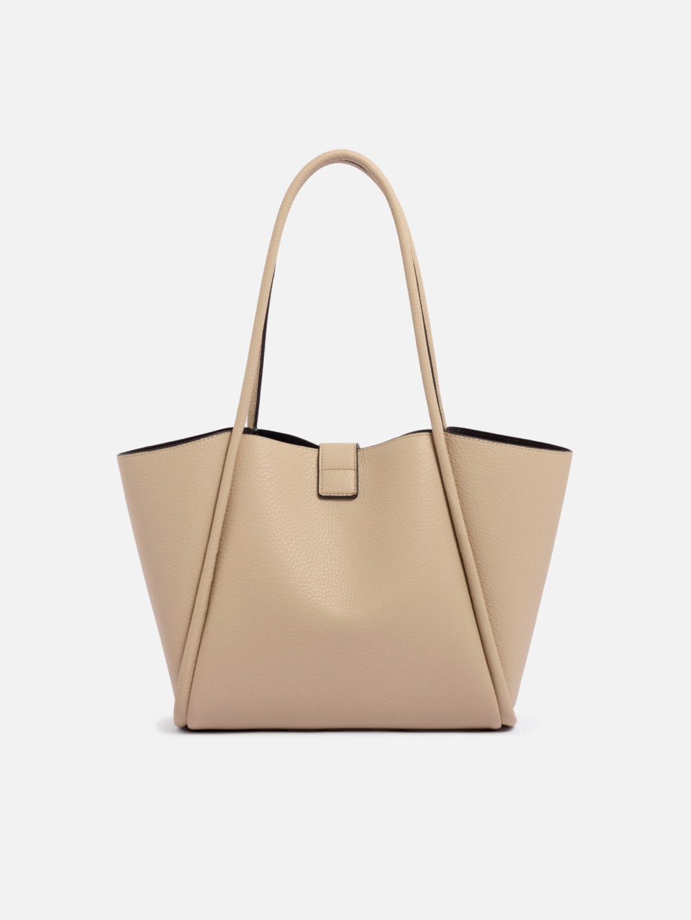 Tote Lexis