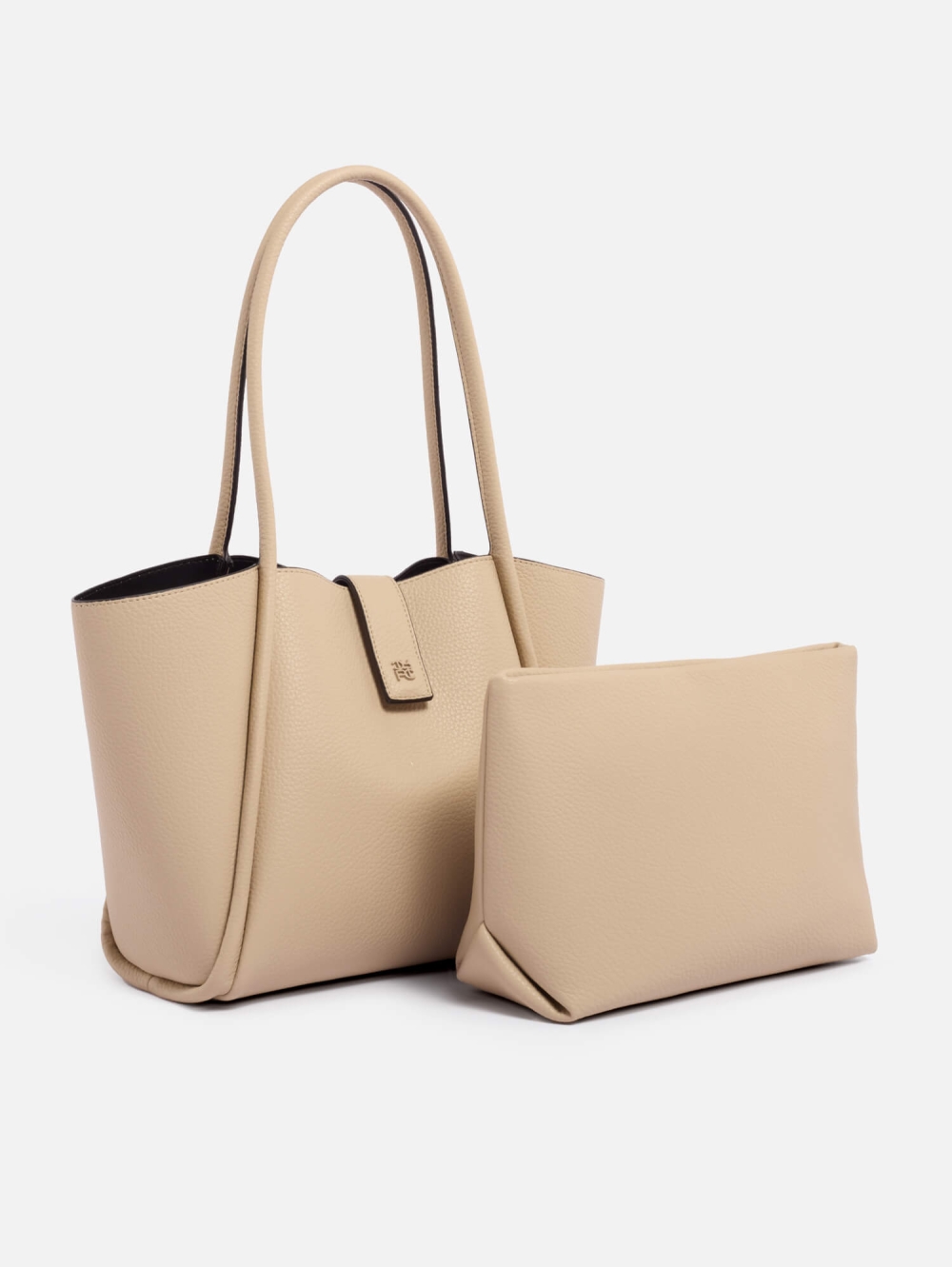 Tote Lexis