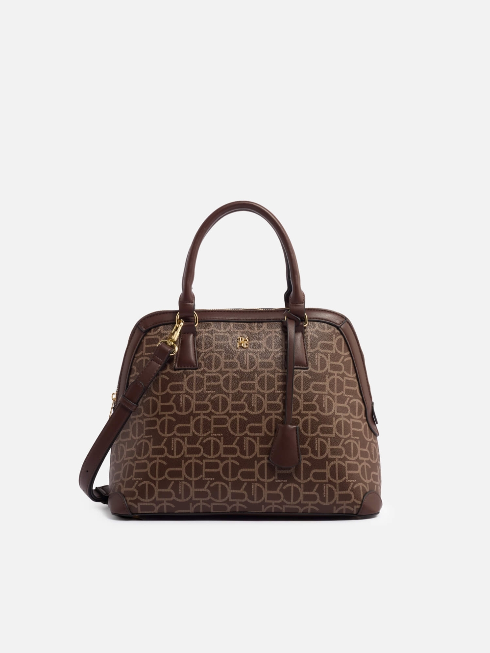 Satchel Masiel
