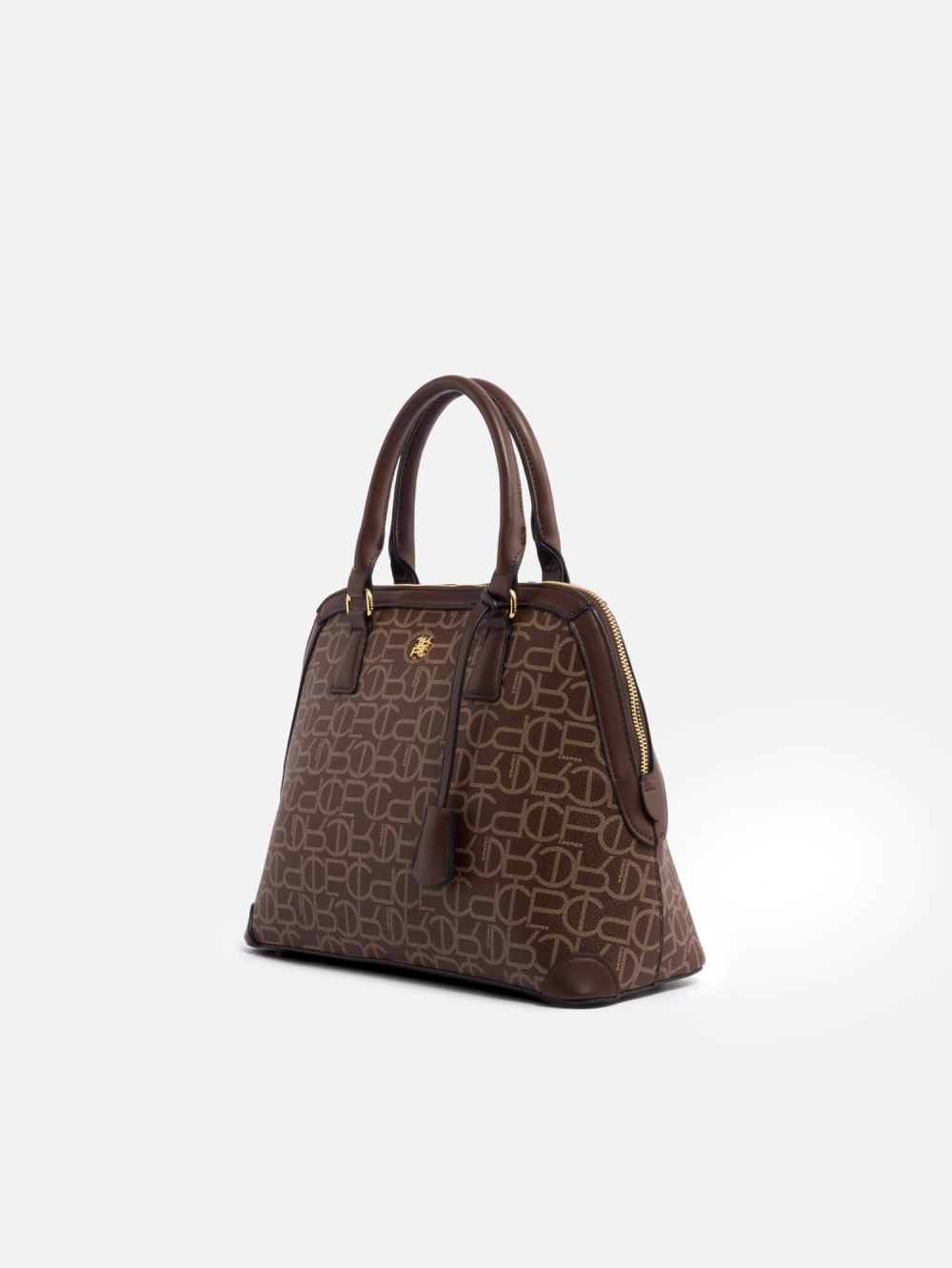 Satchel Masiel