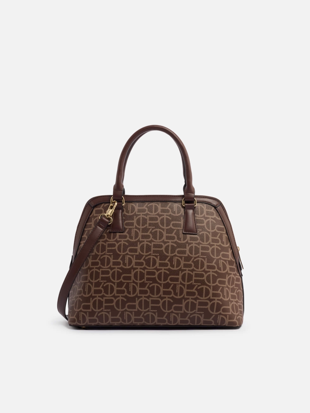 Satchel Masiel