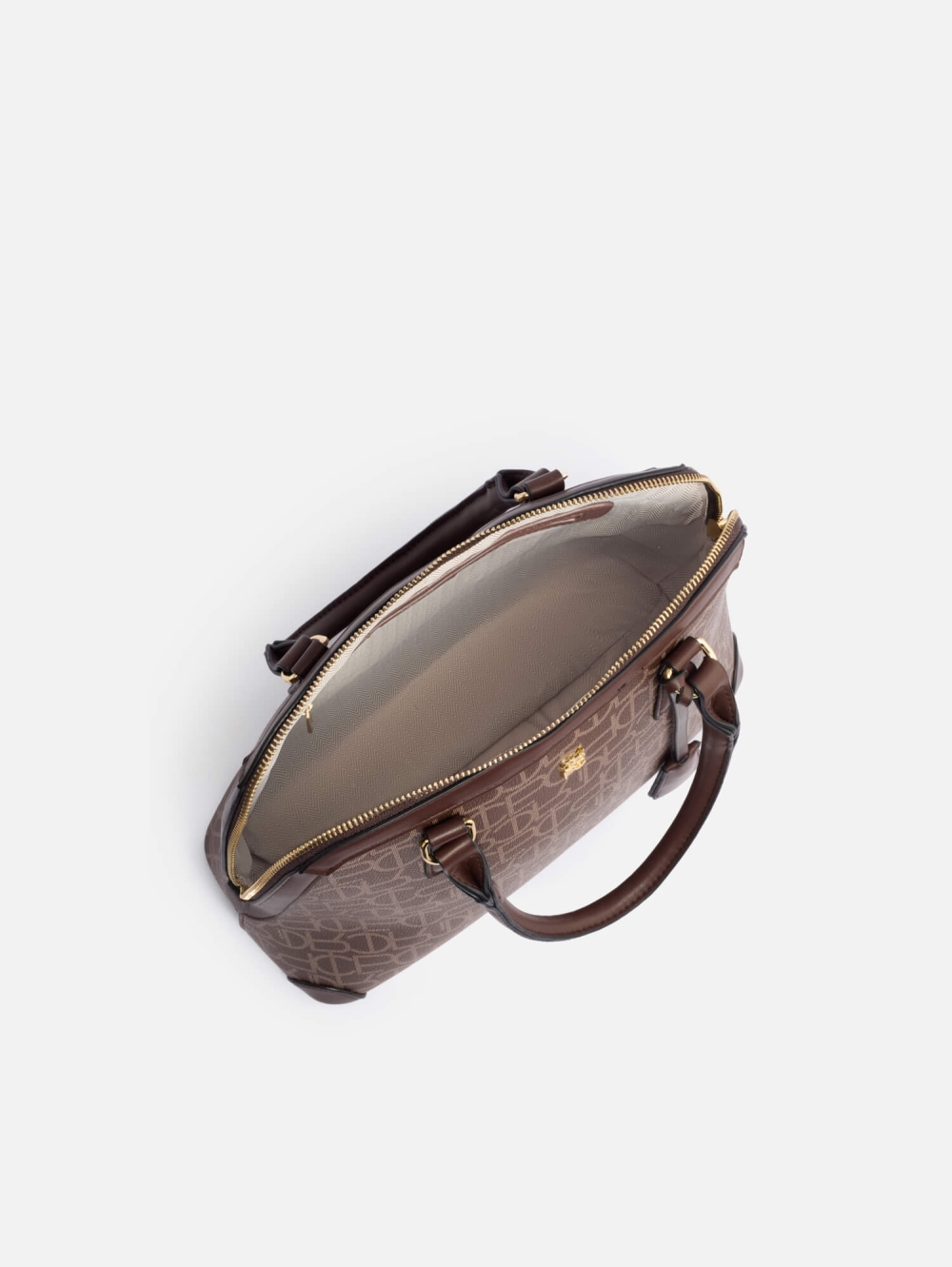 Satchel Masiel
