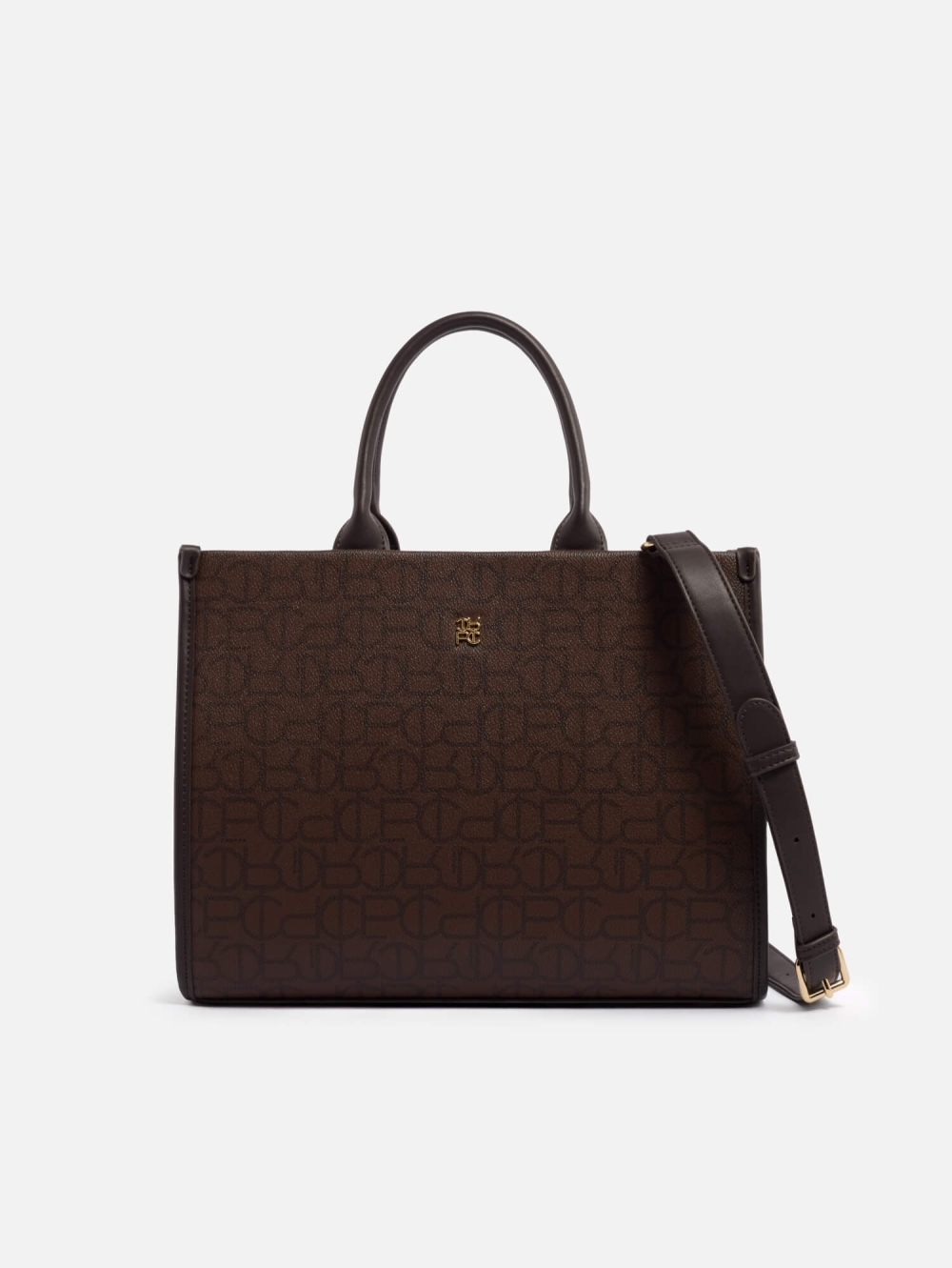 Satchel Ikia