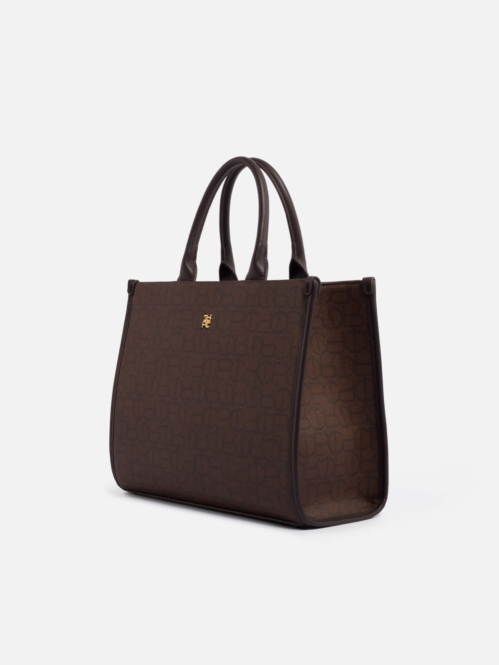 Satchel Ikia