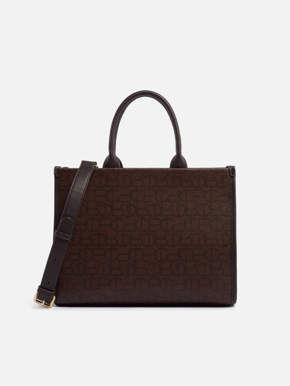 Satchel Ikia
