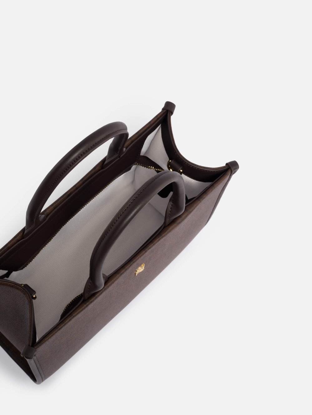 Satchel Ikia