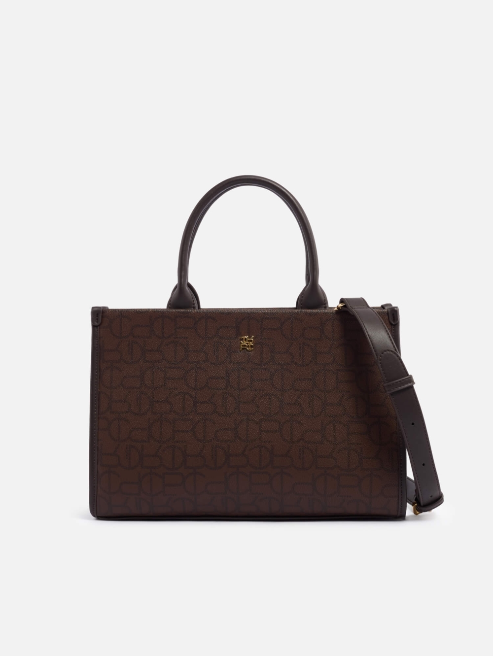Satchel Ikia