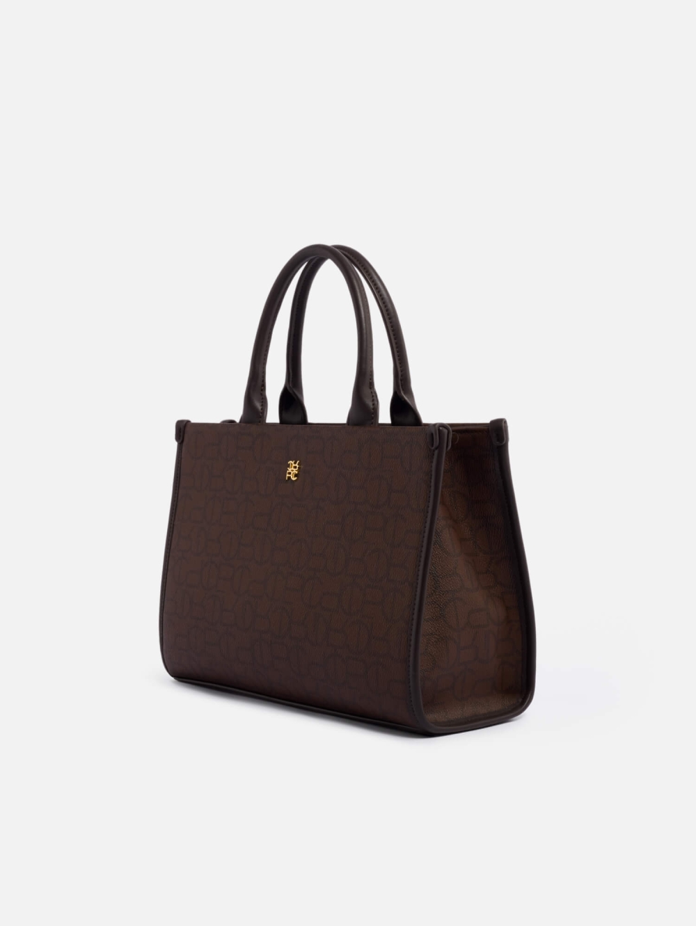 Satchel Ikia