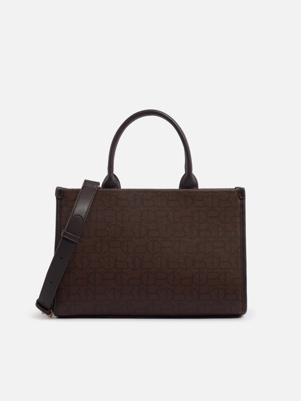 Satchel Ikia