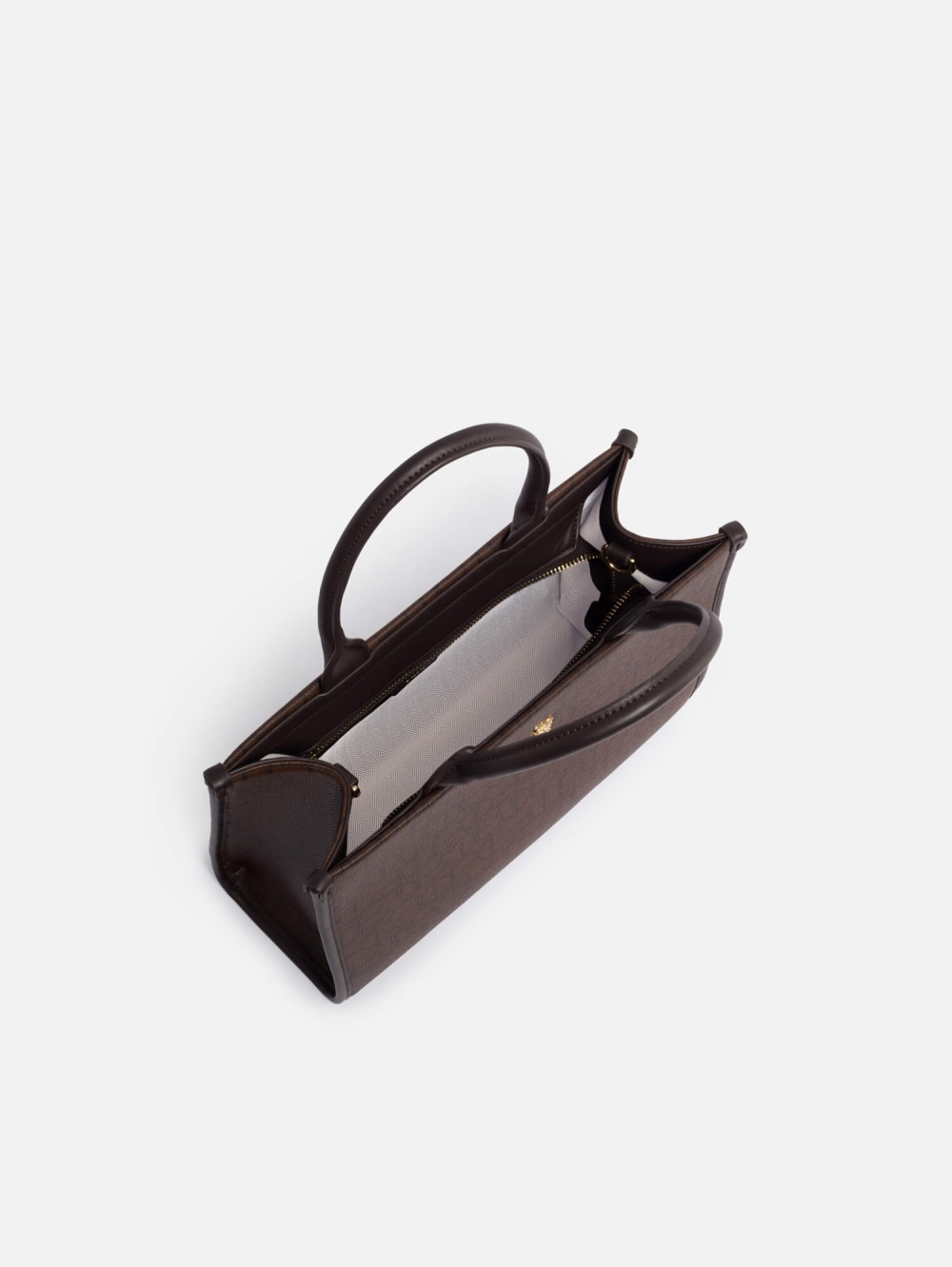 Satchel Ikia