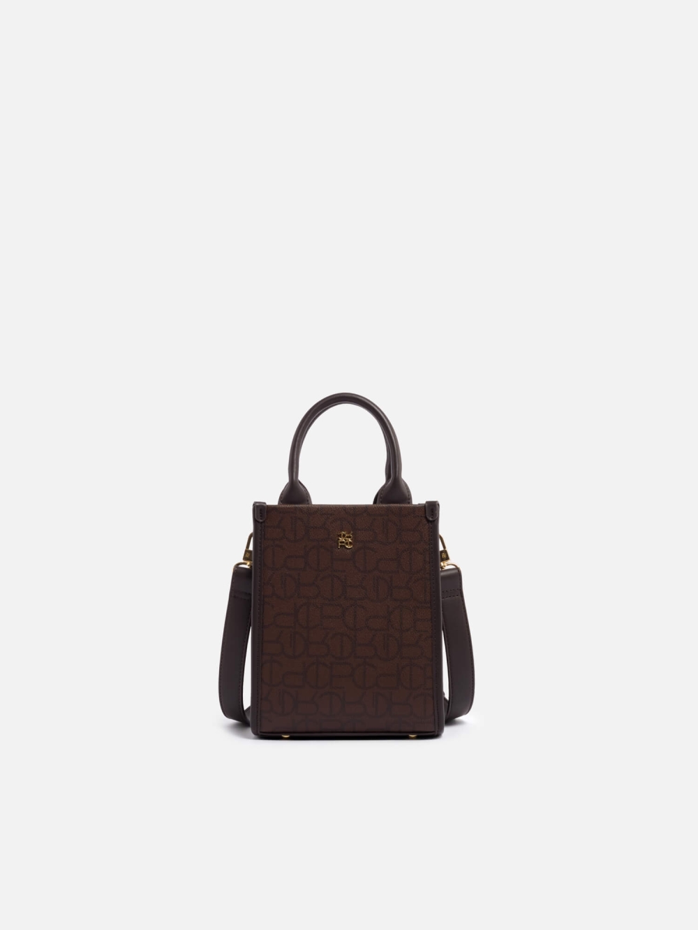 Tote Vertical Ikia