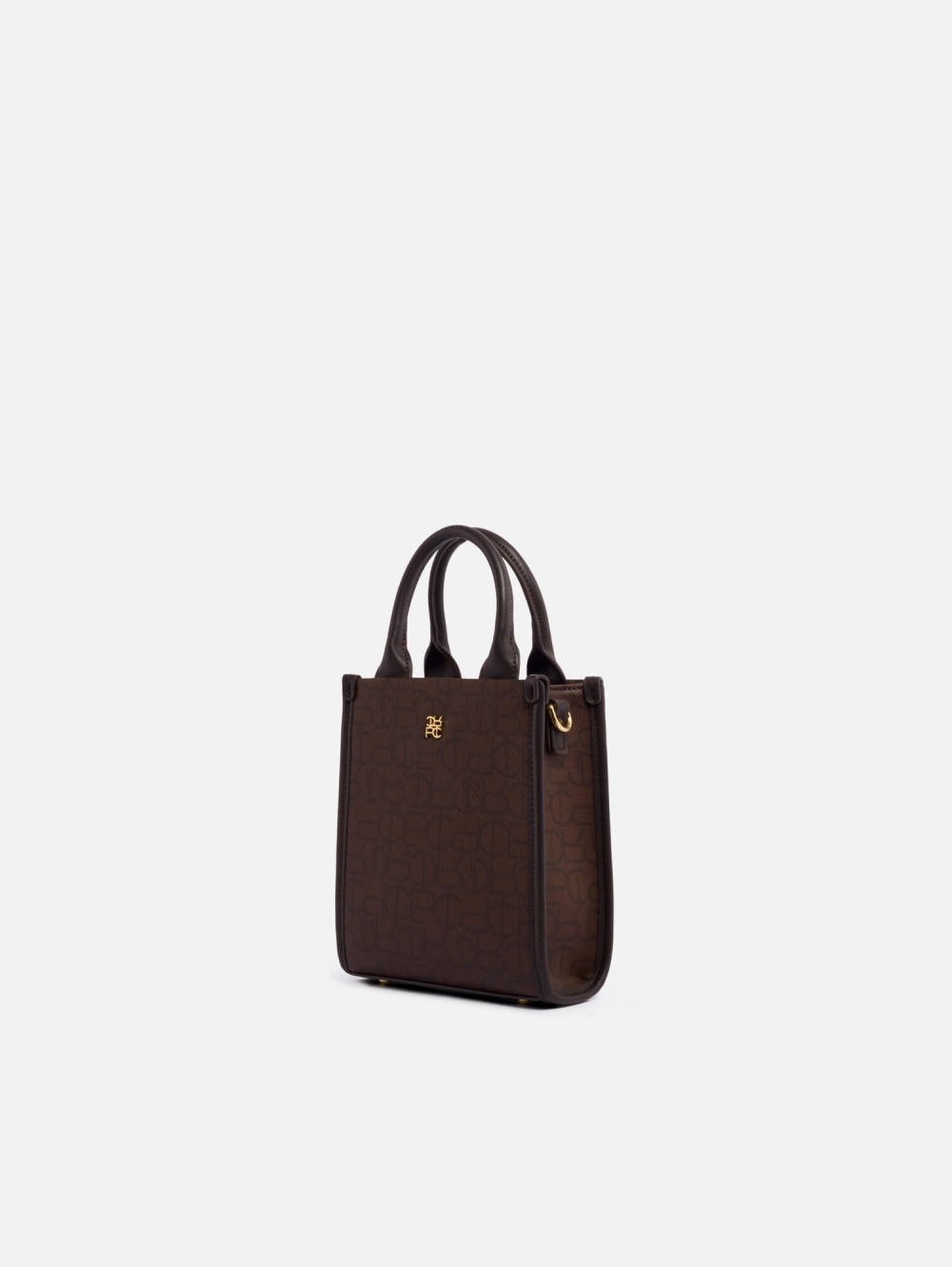 Tote Vertical Ikia
