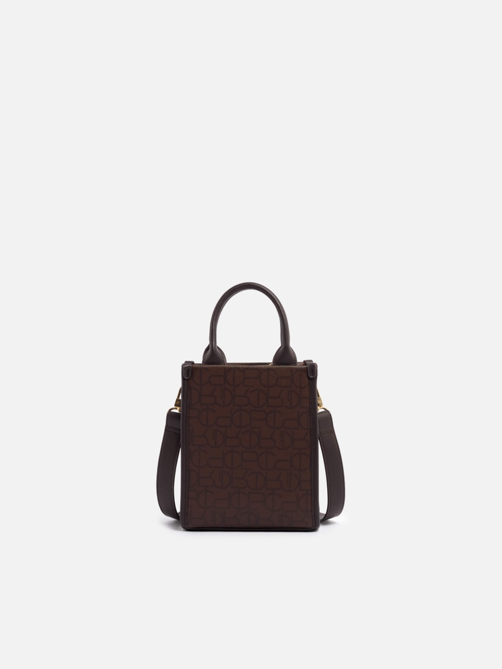 Tote Vertical Ikia