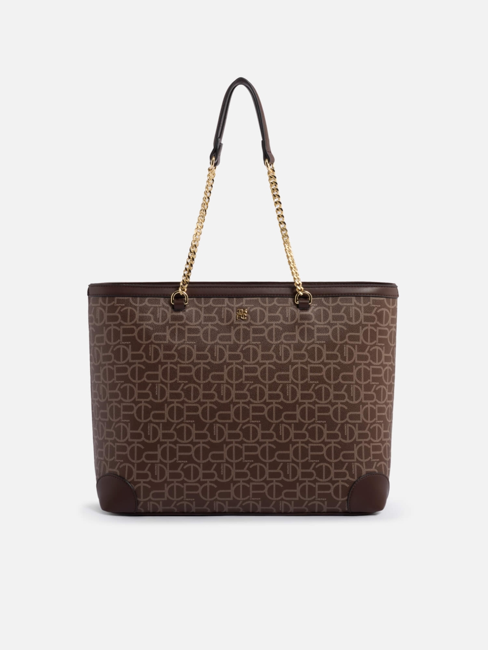 Tote Jolie