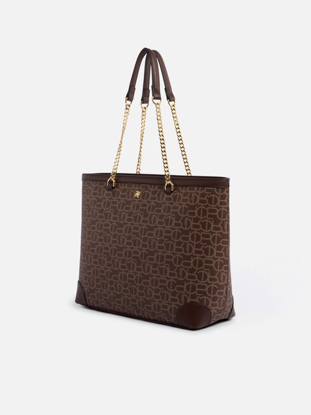 Tote Jolie