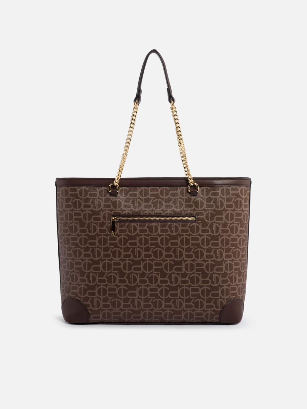 Tote Jolie