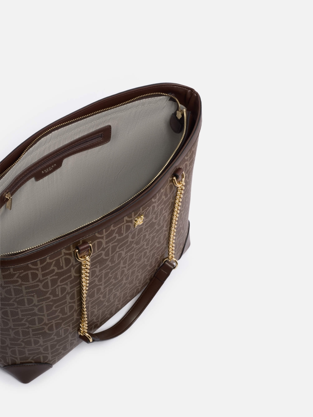 Tote Jolie