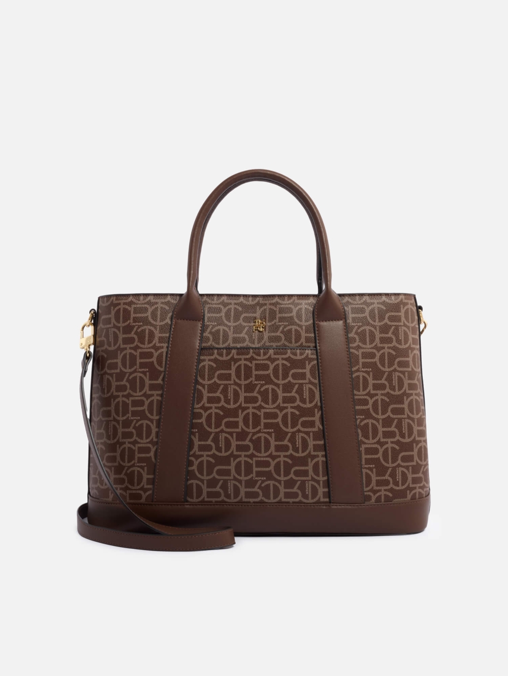 Satchel Galia