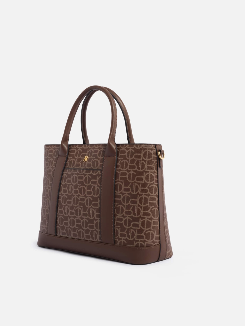 Satchel Galia