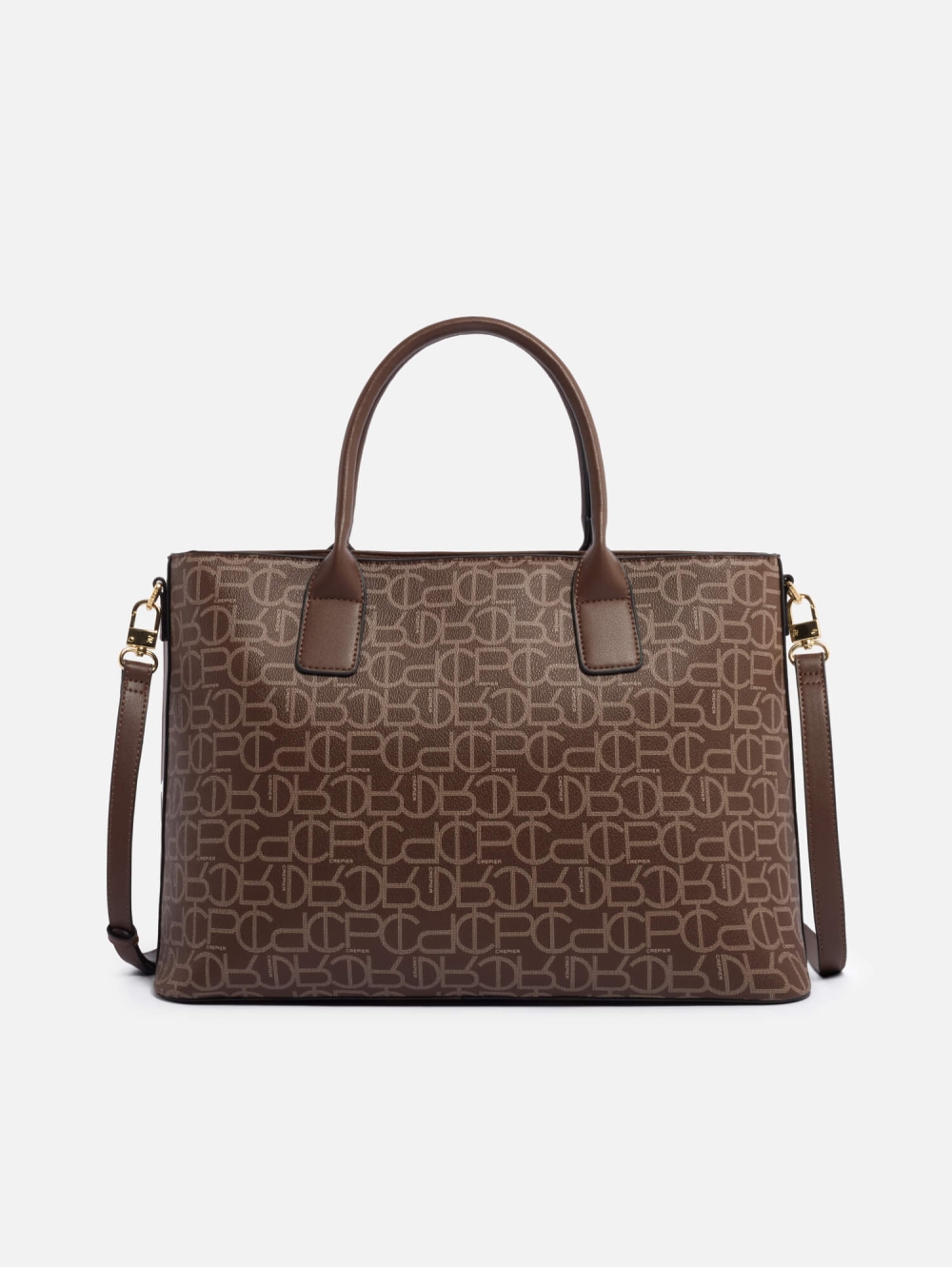 Satchel Galia