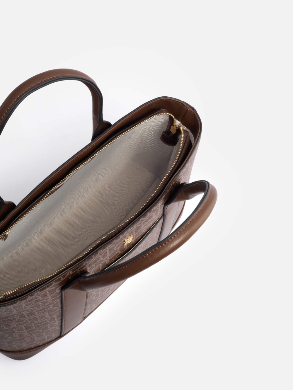 Satchel Galia