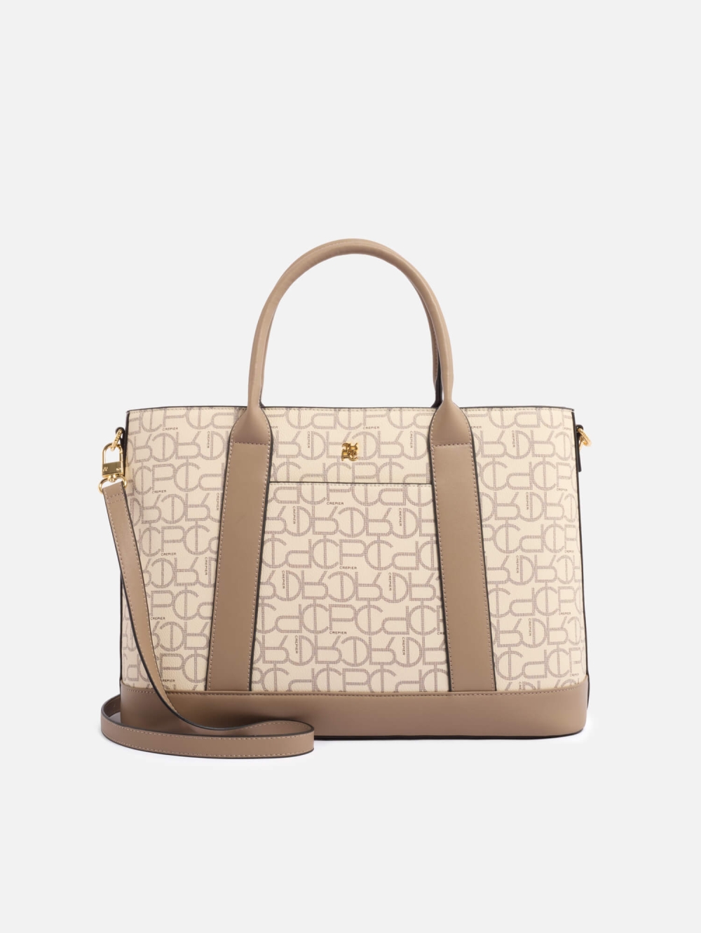Satchel Galia