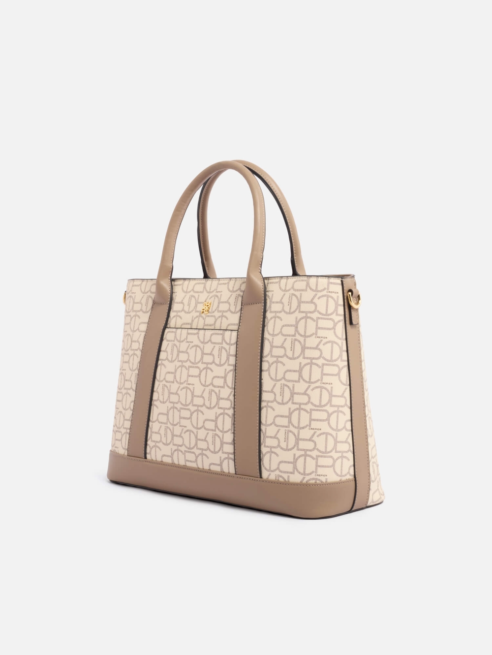 Satchel Galia
